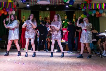 Bild 616 - Latuff Wiemersdorf 2020